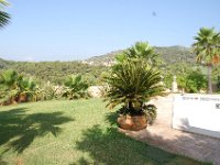 Mallorca 484